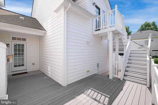 $1,149,000 | 520 Kersten Street, Gaithersburg, MD 20878