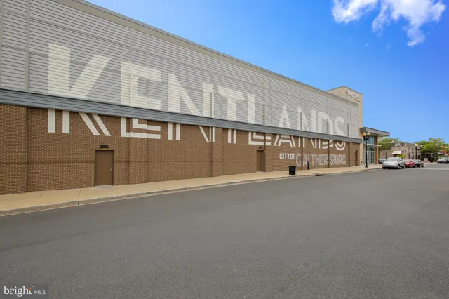 $1,149,000 | 520 Kersten Street, Gaithersburg, MD 20878