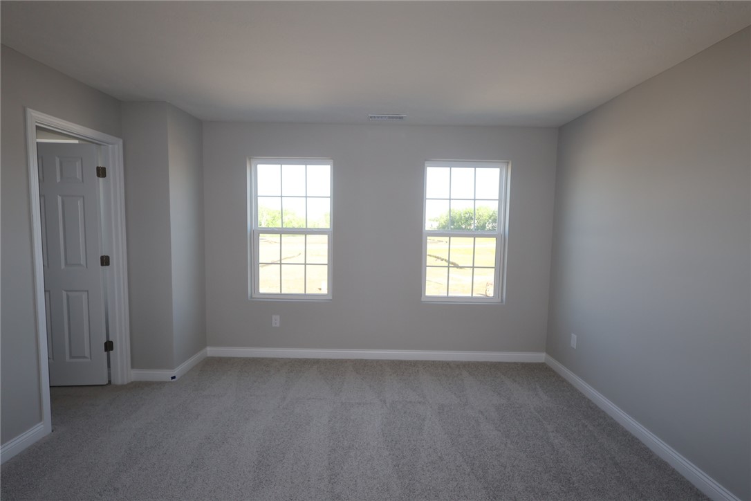 230 Tilly Court, Unit 4 Springboro, OH 45066 - Photo 24 of 27