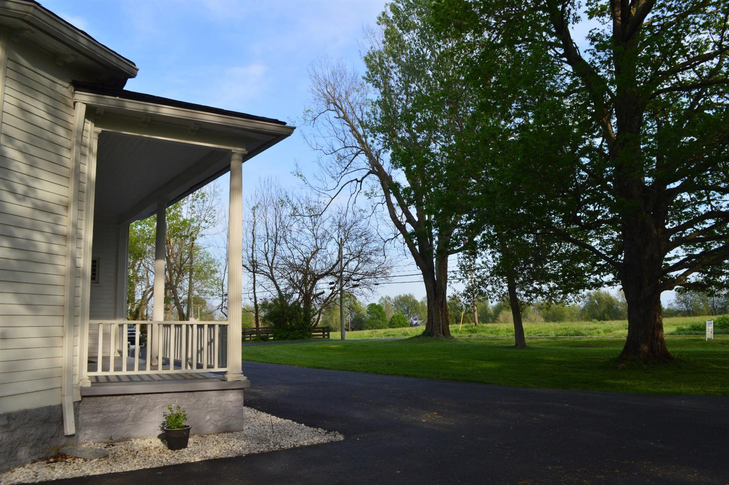 3705 Lancaster Road Danville, KY 40422 - Photo 42 of 51 Listing Photo