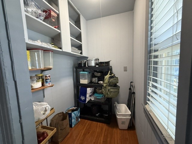 11 Wayne Street Worcester, MA 01603 - Photo 8 of 30