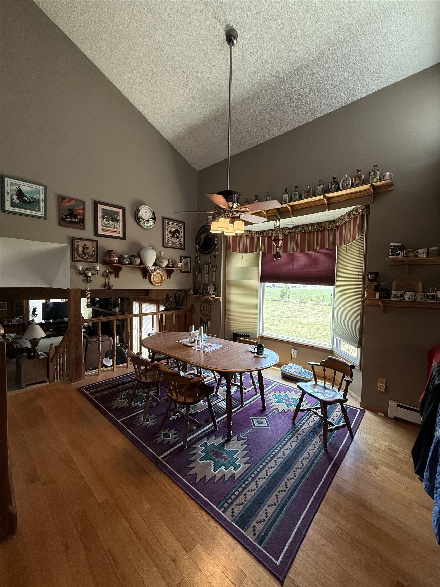 2321 I Road Grand Junction, CO 81505 - Photo 13 of 42