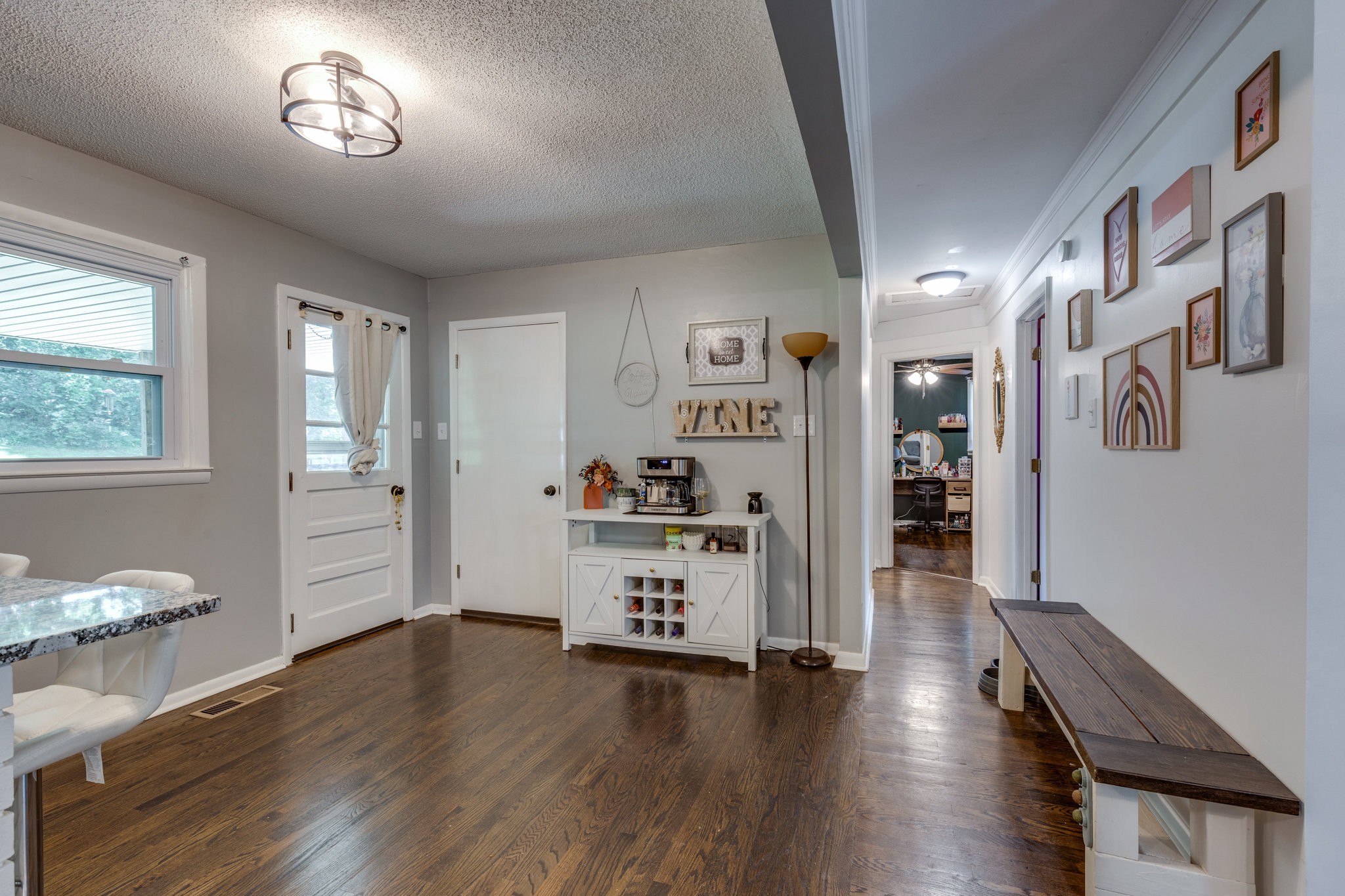 532 Maple Street Pulaski, TN 38478 - Photo 12 of 35 Gallery Image 12