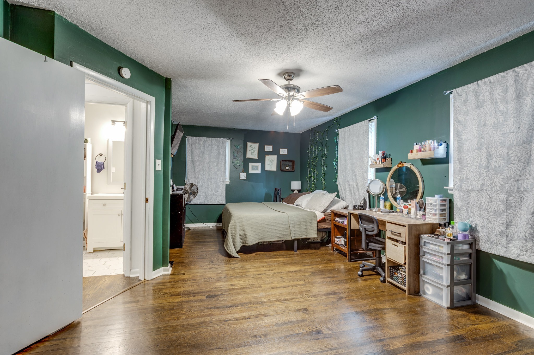 532 Maple Street Pulaski, TN 38478 - Photo 13 of 35 Gallery Image 13