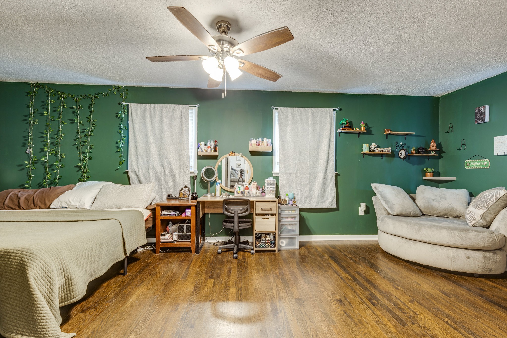 532 Maple Street Pulaski, TN 38478 - Photo 14 of 35 Gallery Image 14