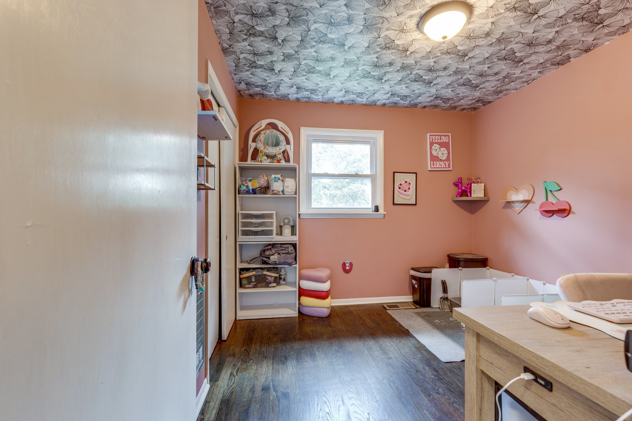 532 Maple Street Pulaski, TN 38478 - Photo 17 of 35 Gallery Image 17