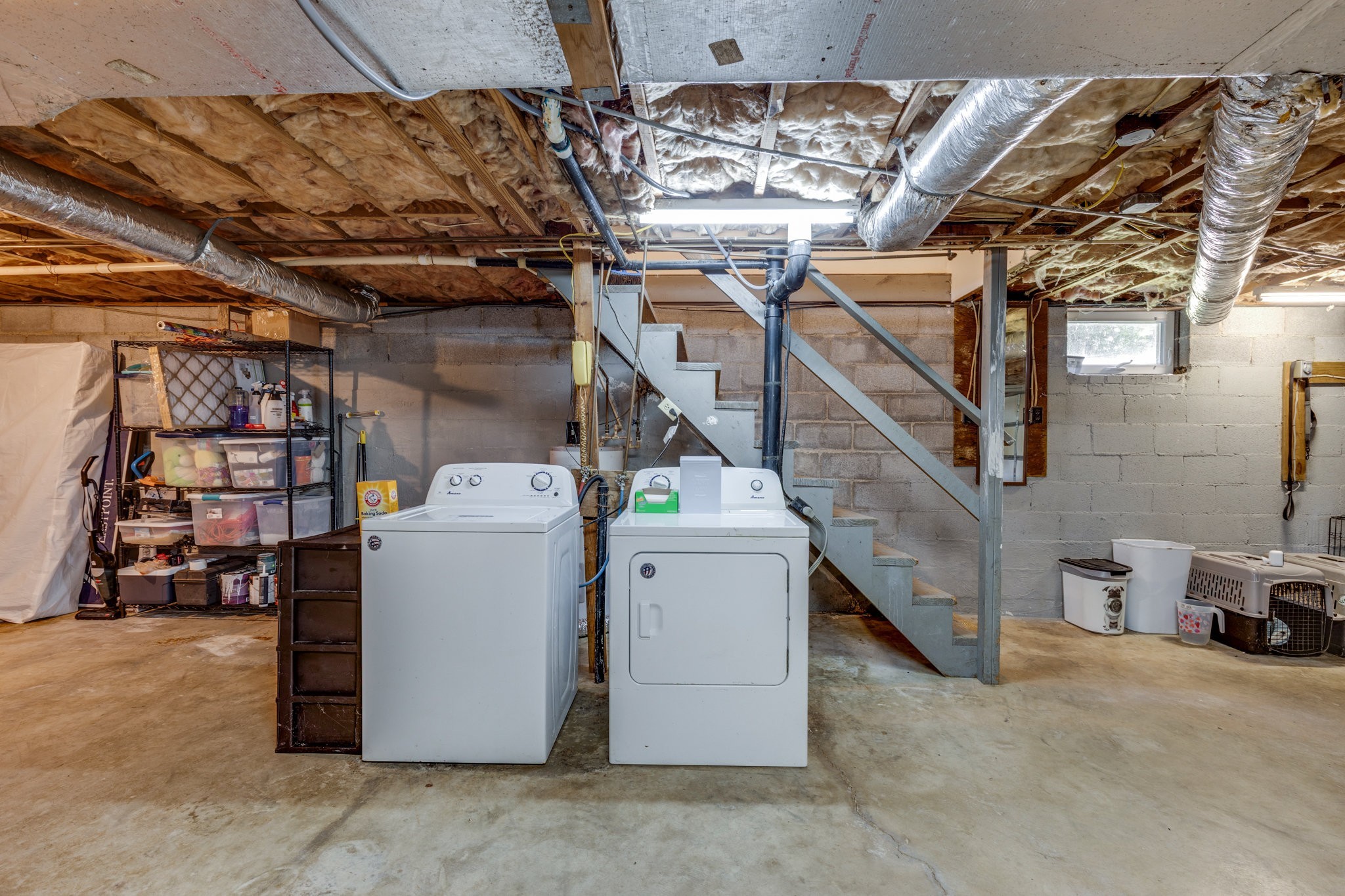 532 Maple Street Pulaski, TN 38478 - Photo 20 of 35 Gallery Image 20