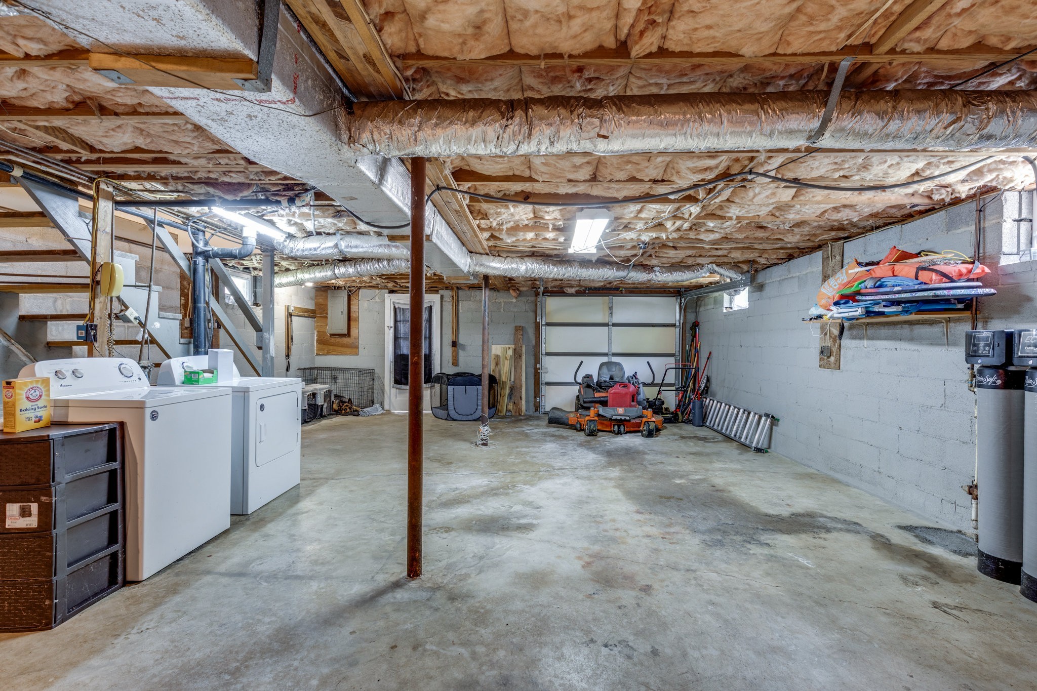 532 Maple Street Pulaski, TN 38478 - Photo 21 of 35 Gallery Image 21