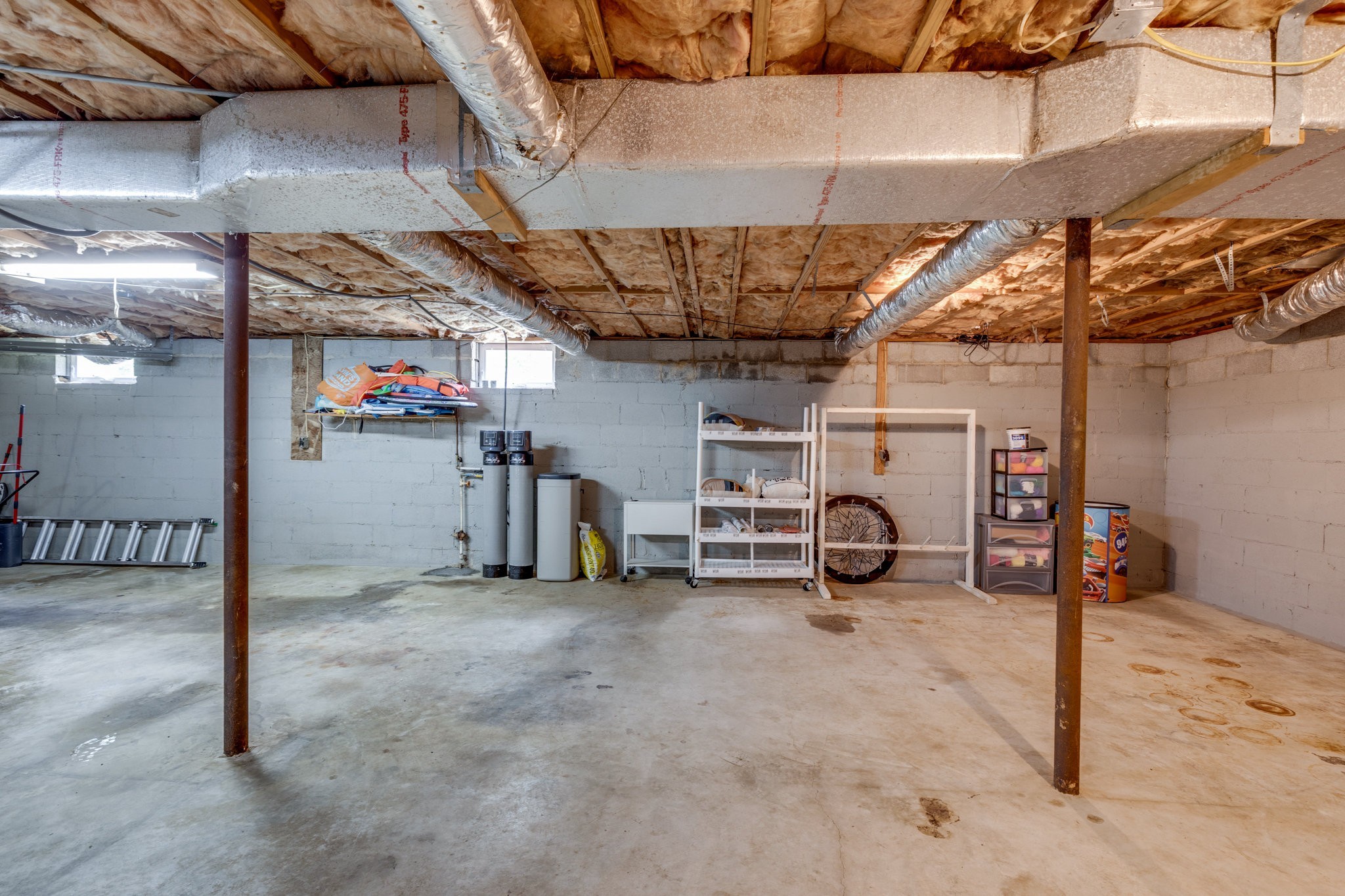 532 Maple Street Pulaski, TN 38478 - Photo 22 of 35 Gallery Image 22