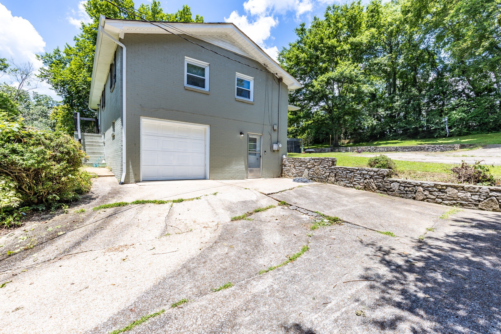 532 Maple Street Pulaski, TN 38478 - Photo 23 of 35 Gallery Image 23