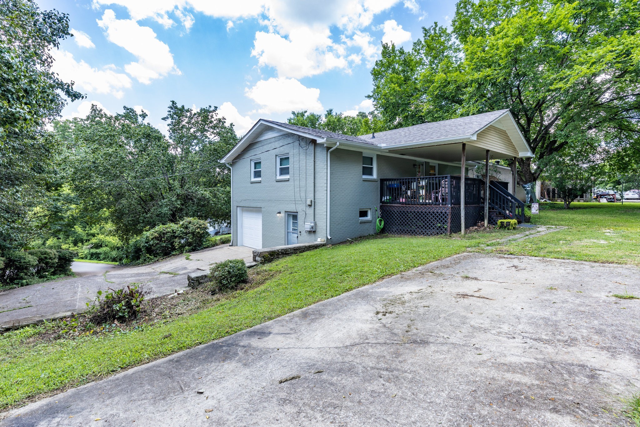 532 Maple Street Pulaski, TN 38478 - Photo 24 of 35 Gallery Image 24