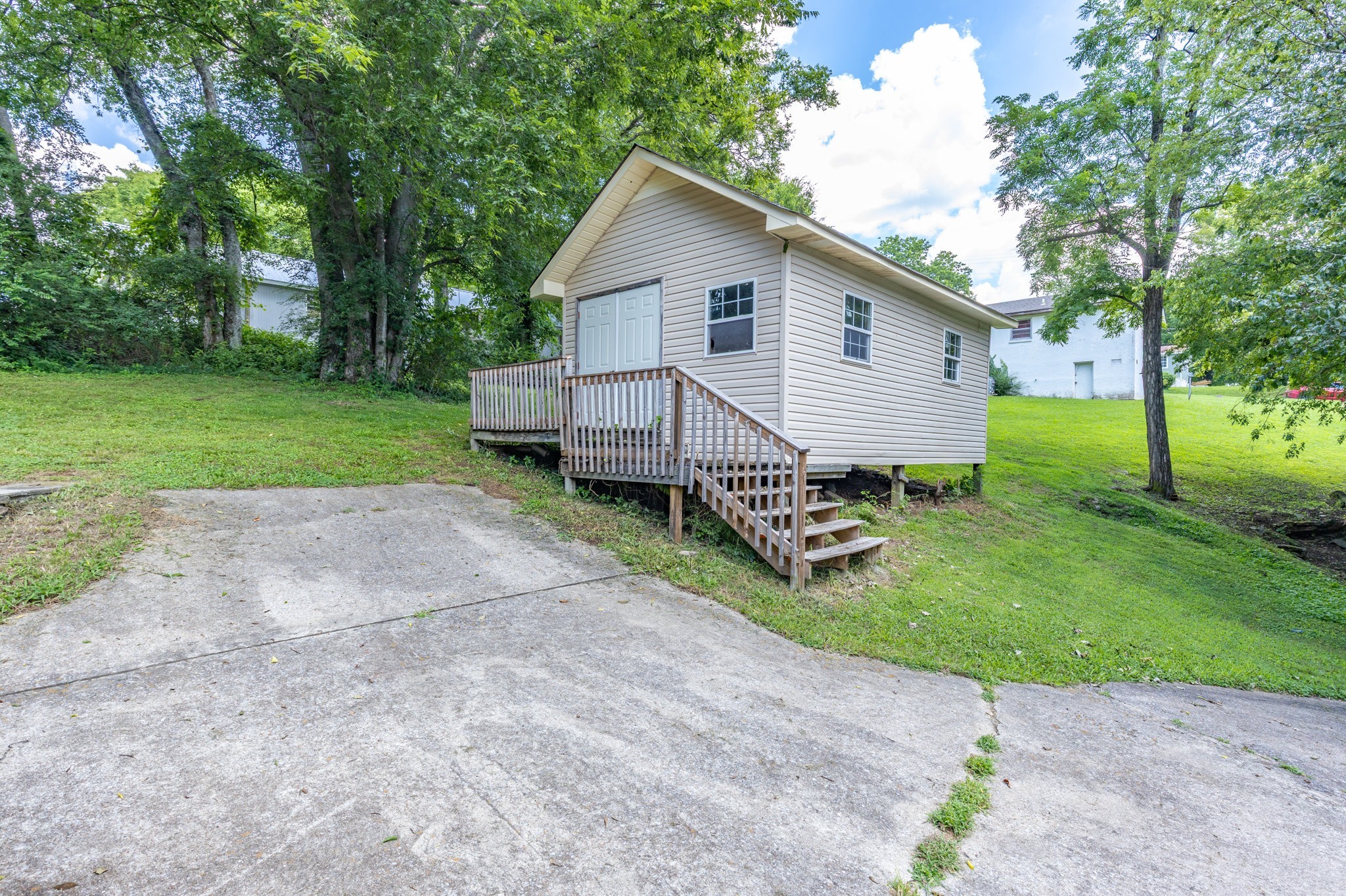 532 Maple Street Pulaski, TN 38478 - Photo 25 of 35 Gallery Image 25