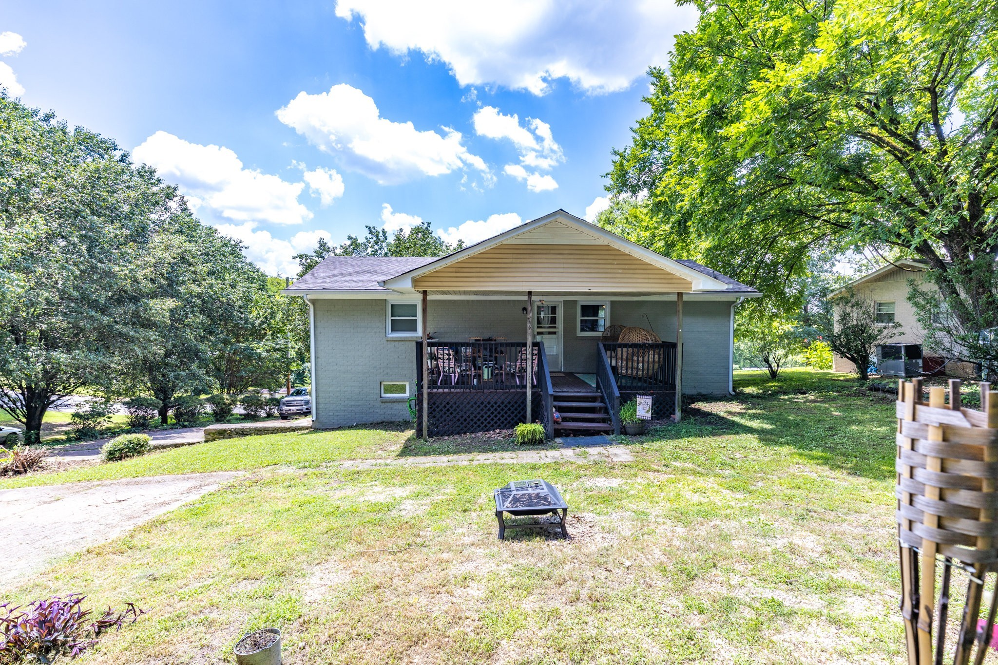 532 Maple Street Pulaski, TN 38478 - Photo 26 of 35 Gallery Image 26