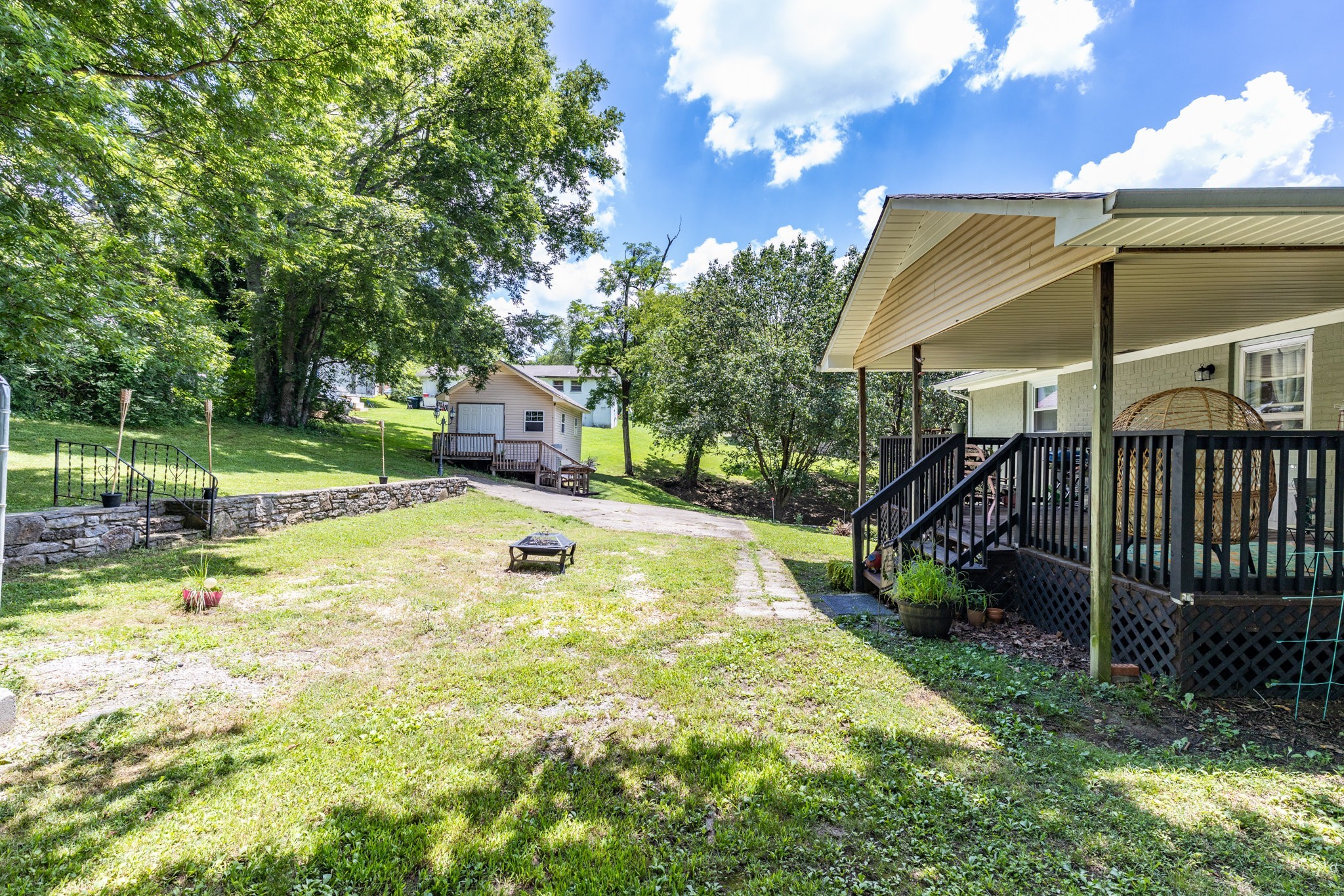 532 Maple Street Pulaski, TN 38478 - Photo 27 of 35 Gallery Image 27