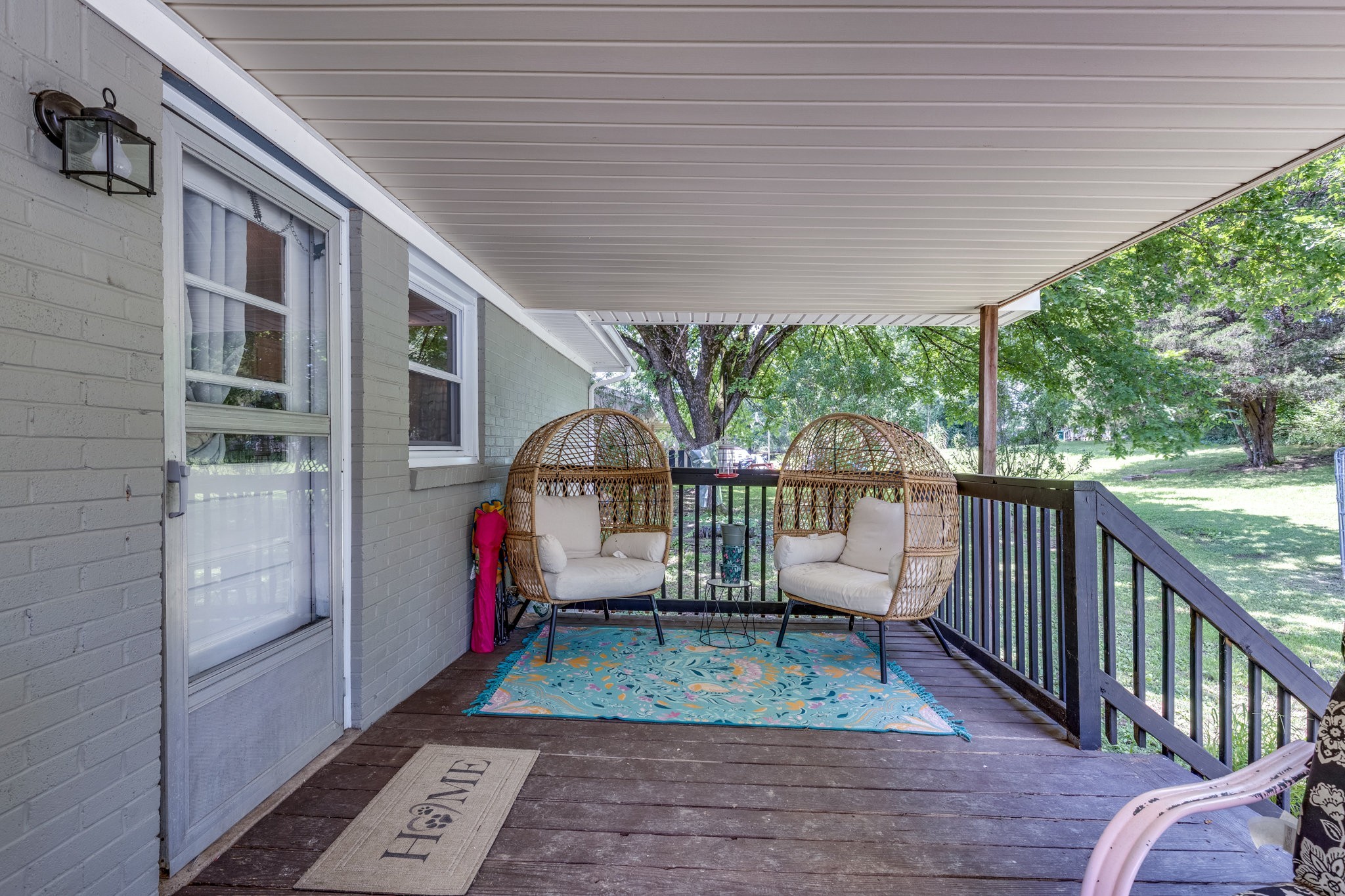 532 Maple Street Pulaski, TN 38478 - Photo 28 of 35 Gallery Image 28