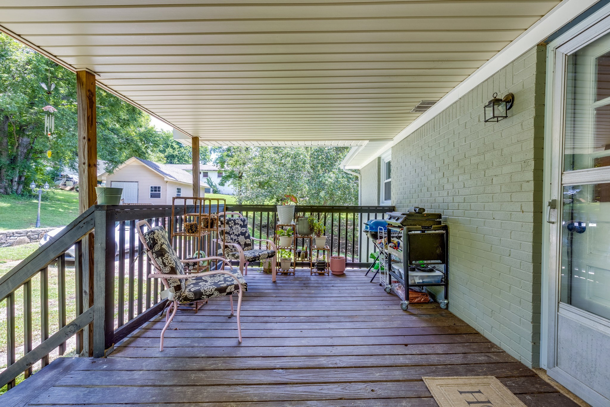 532 Maple Street Pulaski, TN 38478 - Photo 29 of 35 Gallery Image 29