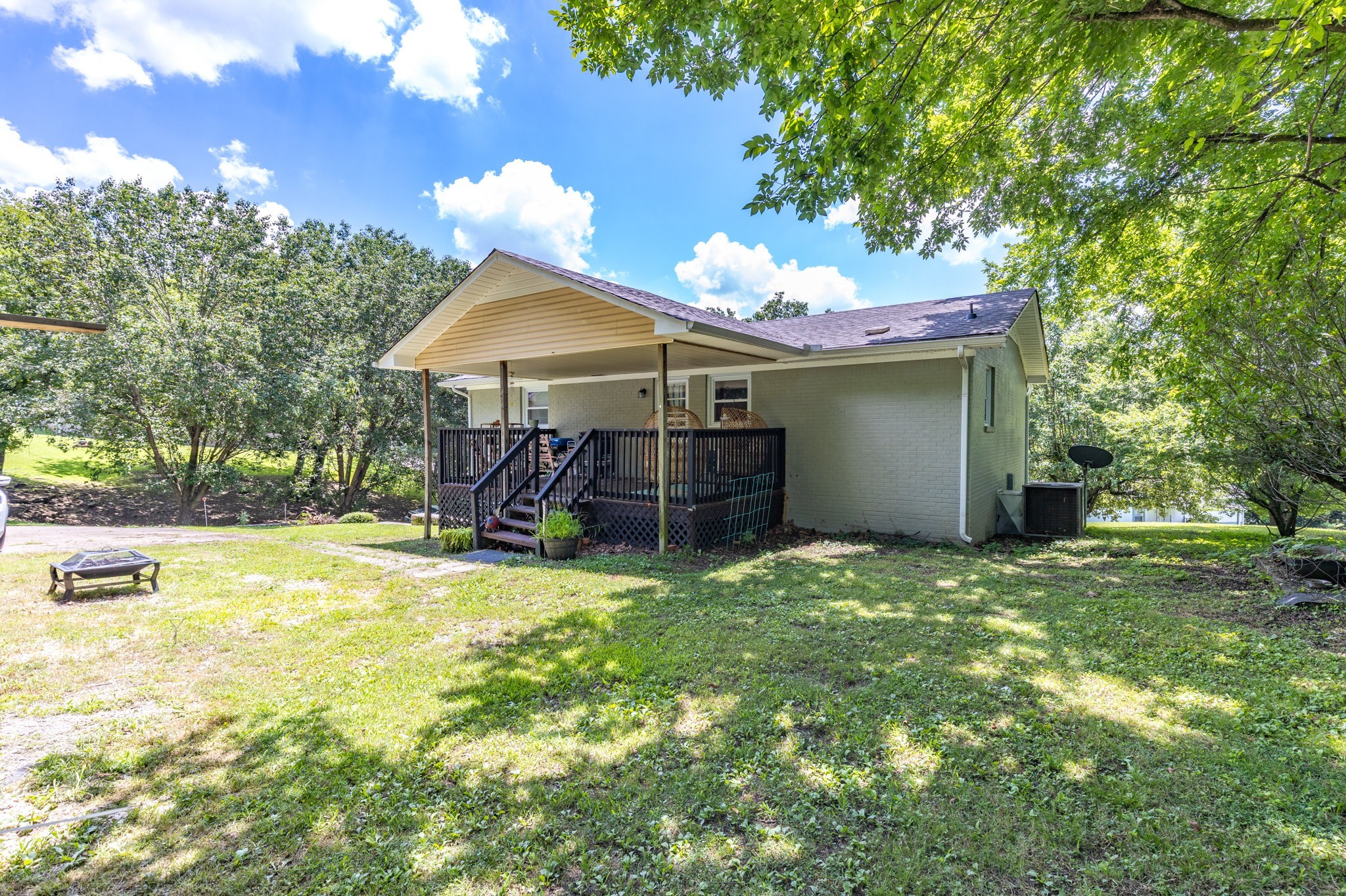 532 Maple Street Pulaski, TN 38478 - Photo 30 of 35 Gallery Image 30