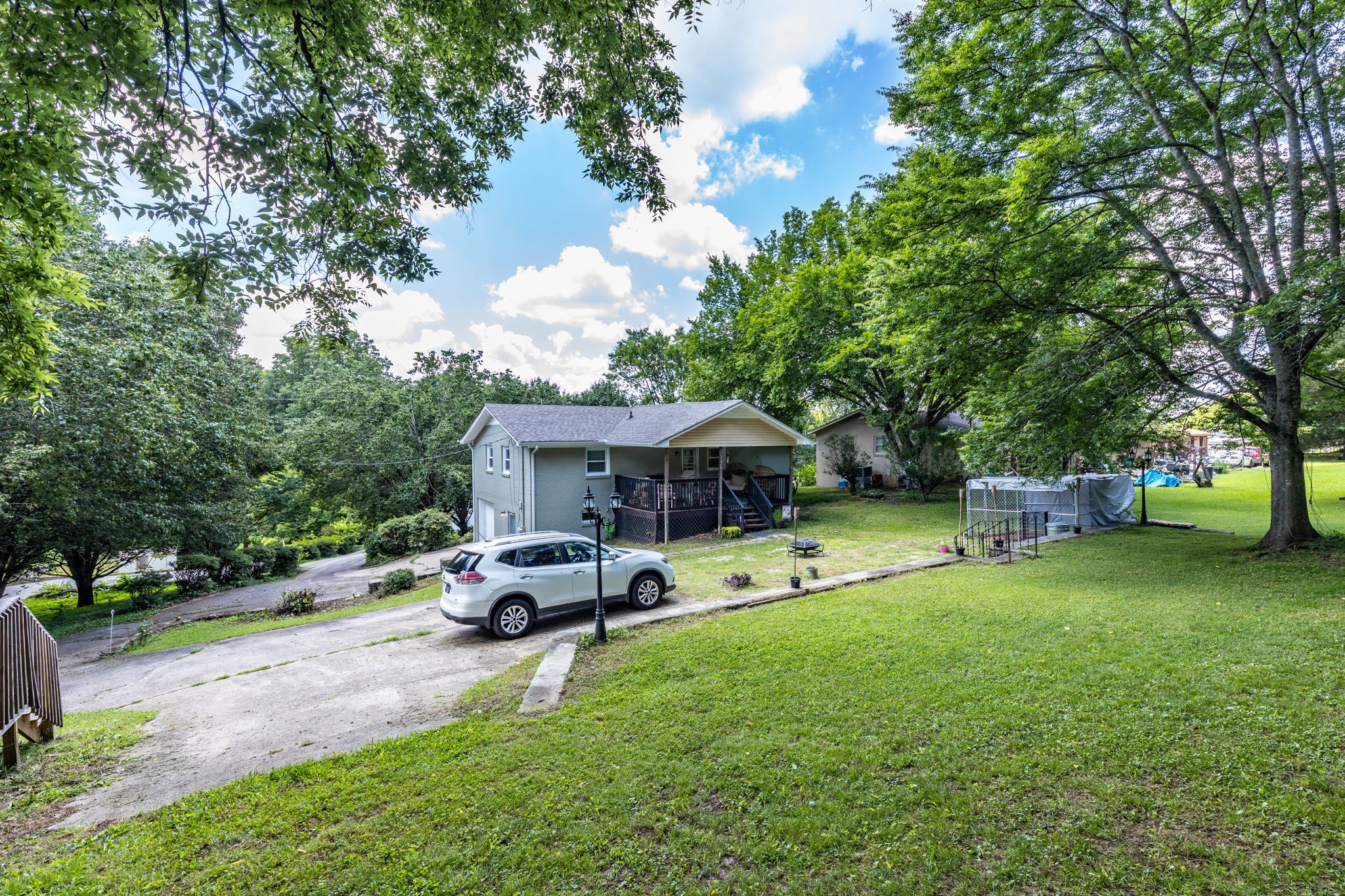 532 Maple Street Pulaski, TN 38478 - Photo 31 of 35 Gallery Image 31