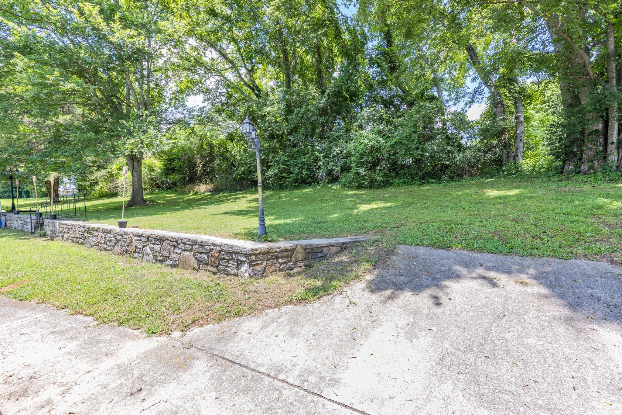 532 Maple Street Pulaski, TN 38478 - Photo 32 of 35 Gallery Image 32