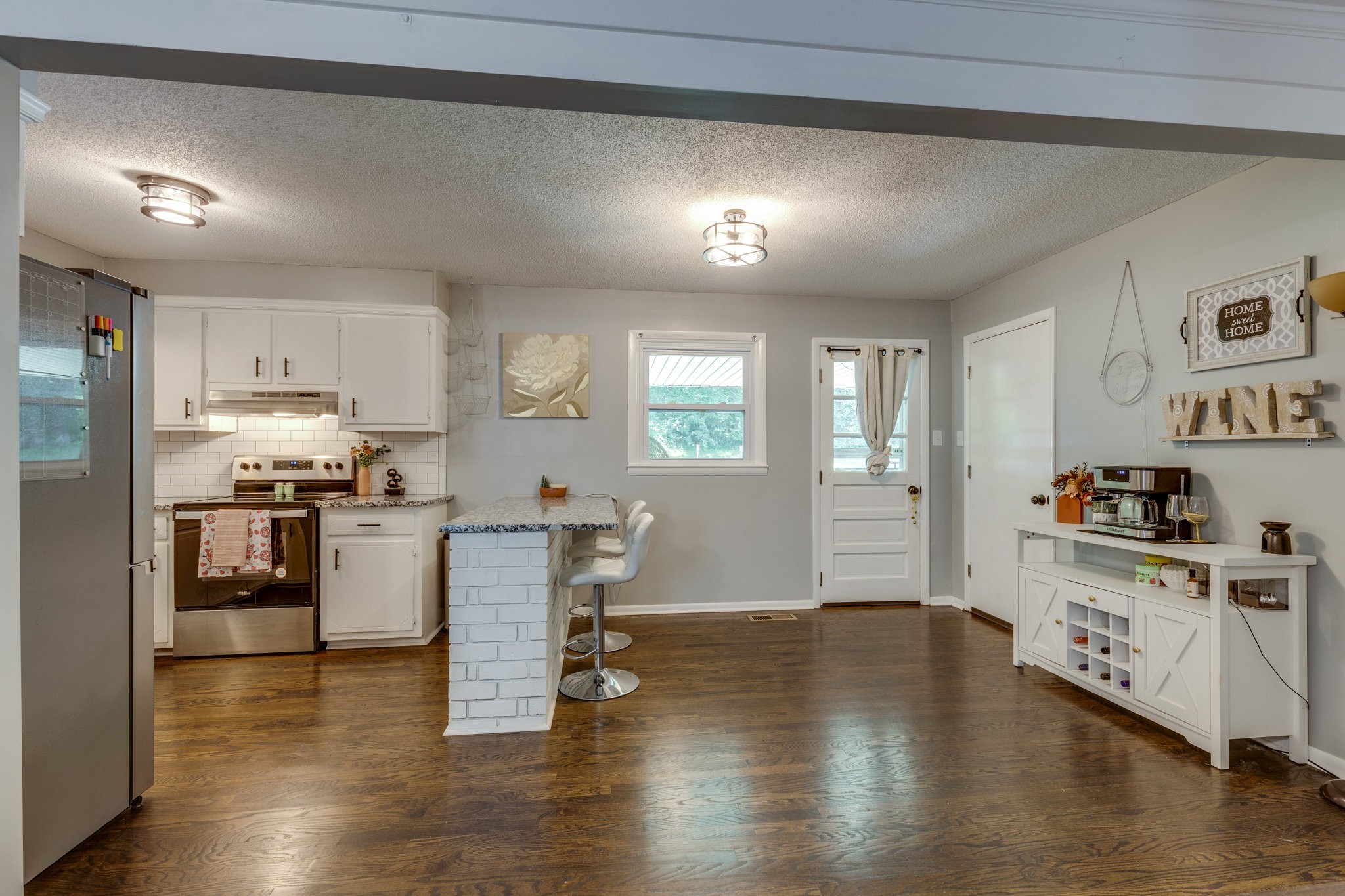 532 Maple Street Pulaski, TN 38478 - Photo 10 of 35 Gallery Image 10