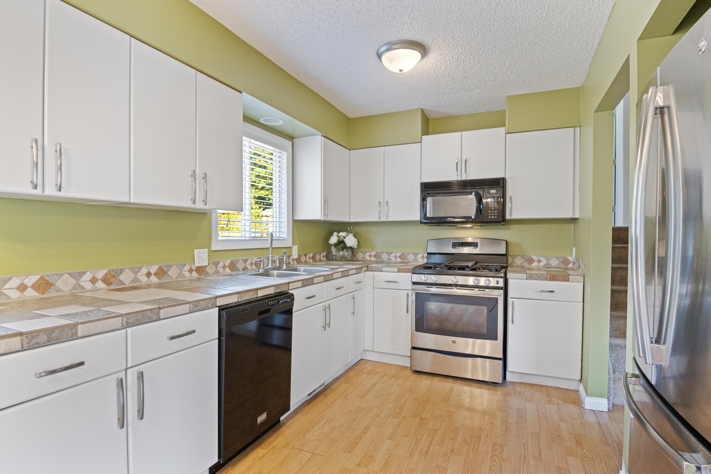 2027 Haaland Road, Unit LOT: 12 Traverse City, MI 49686 - Photo 11 of 37 Gallery Image 11