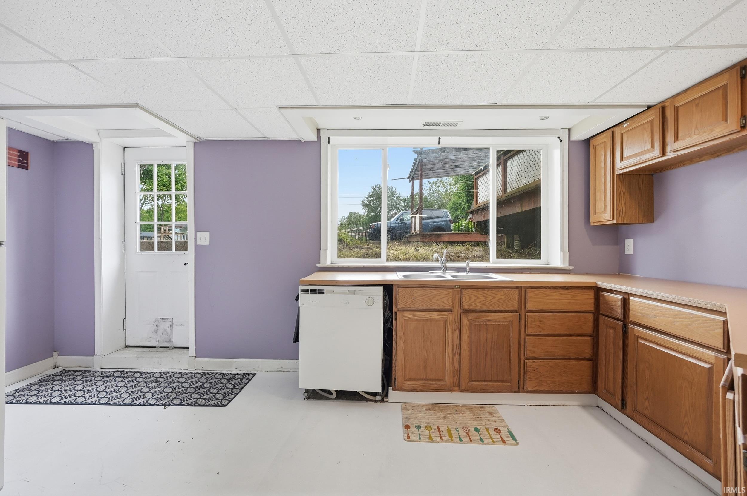 4214 Reed Road Fort Wayne, IN 46815 - Photo 18 of 35