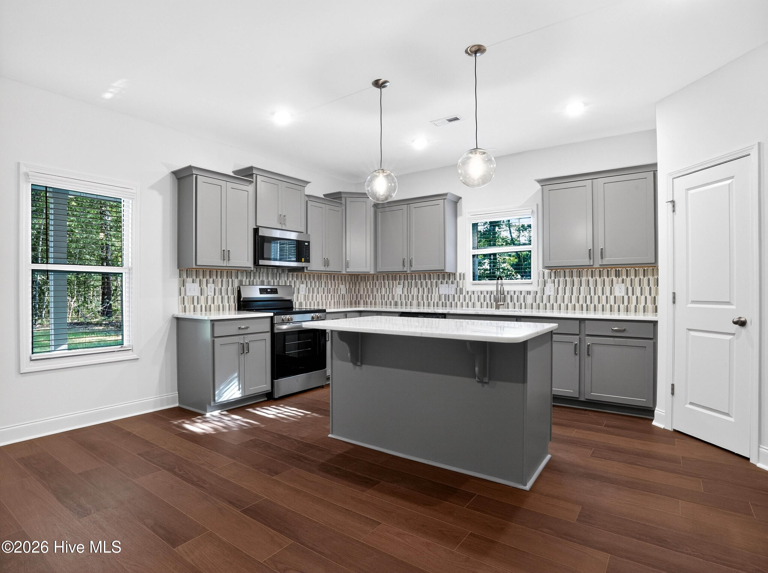 4918 Philippi Church Road Raeford, NC 28376 - Photo 9 of 54 Gallery Image 9