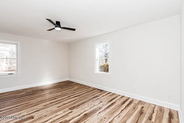 $229,900 | 1001 Turnstone Drive, Rocky Mount, NC 27803