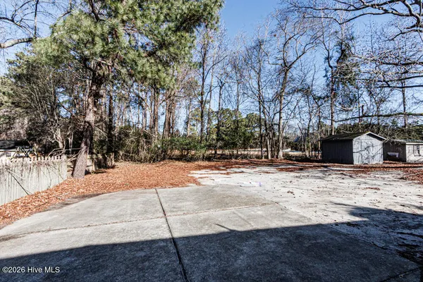 $229,900 | 1001 Turnstone Drive, Rocky Mount, NC 27803