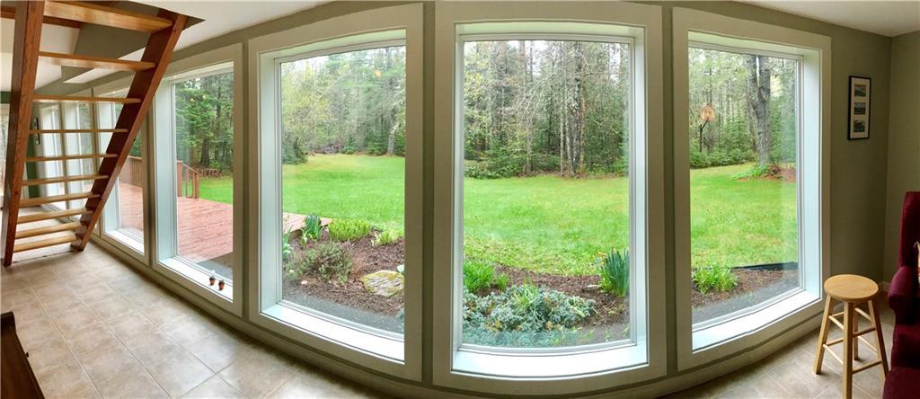 671 Meadow Road Hampden, ME 04444 - Photo 19 of 34 Photo