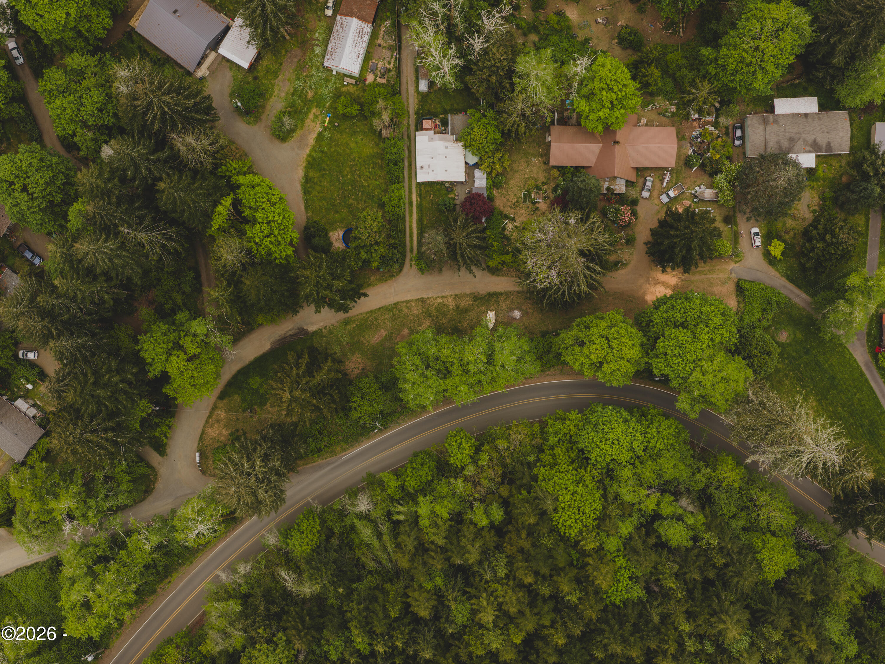 Tl01100 North New Bridge Road Otis, OR 97368 - Photo 23 of 25 DJI_20260506143743_0030_D
