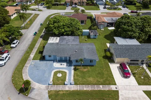 $799,000 | 8981 Southwest 127th Terrace, Miami, FL 33176