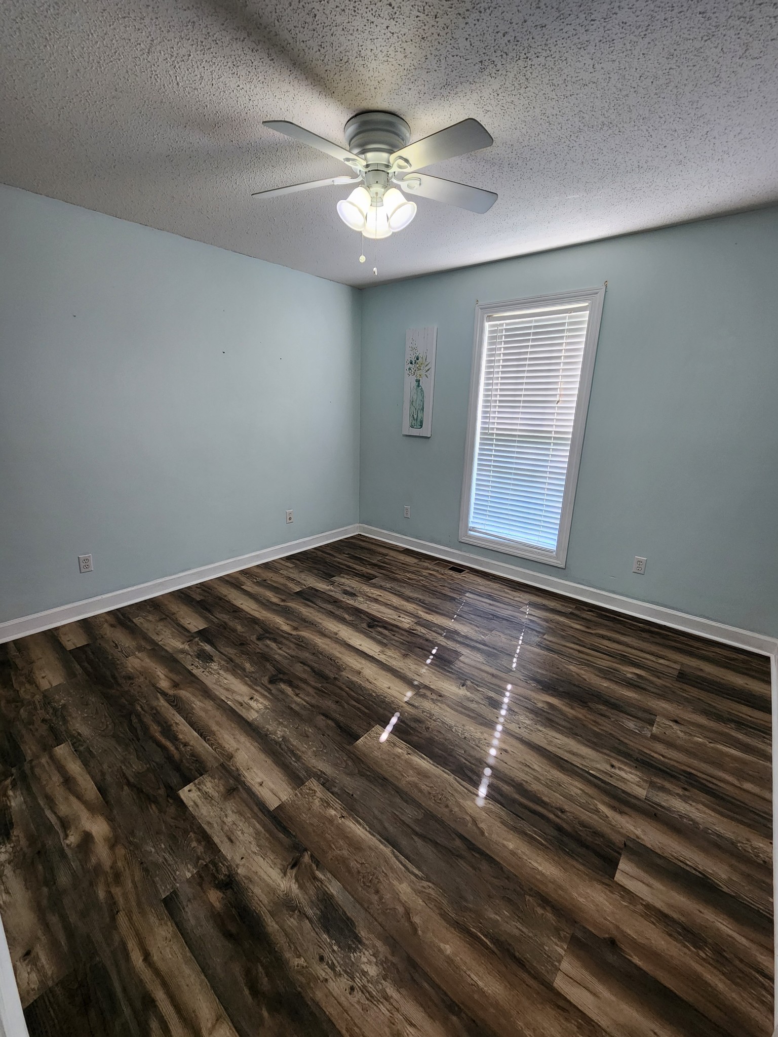 1149 Oak Grove Road Goodspring, TN 38460 - Photo 11 of 16 Gallery Image 11