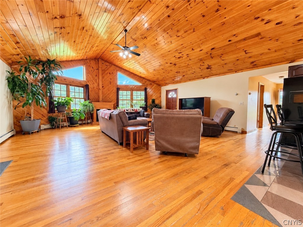 5165 Forbes Road Homer, NY 13045 - Photo 5 of 42 Gallery Image 5