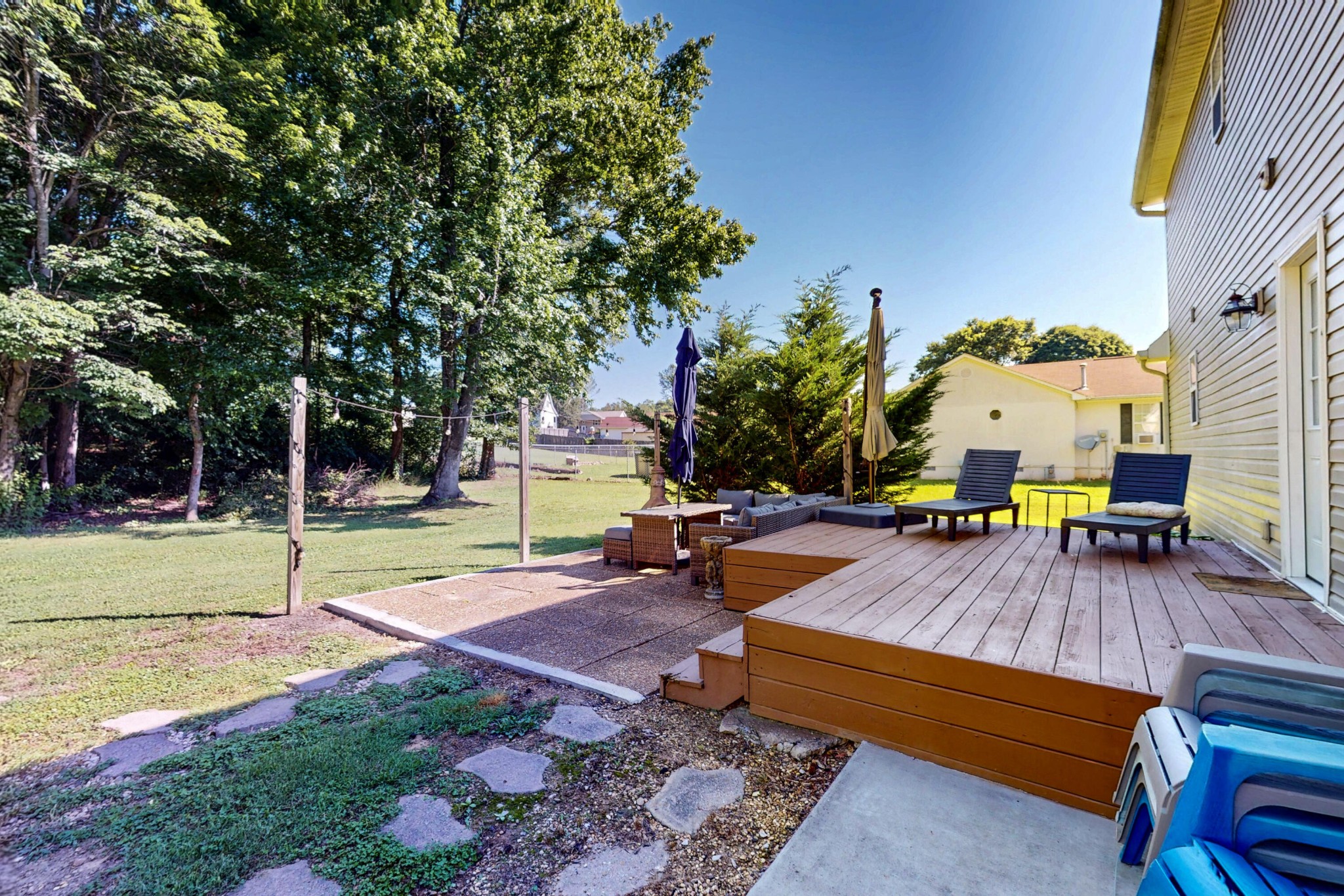 230 Lyles Road Southeast Cleveland, TN 37323 - Photo 51 of 67