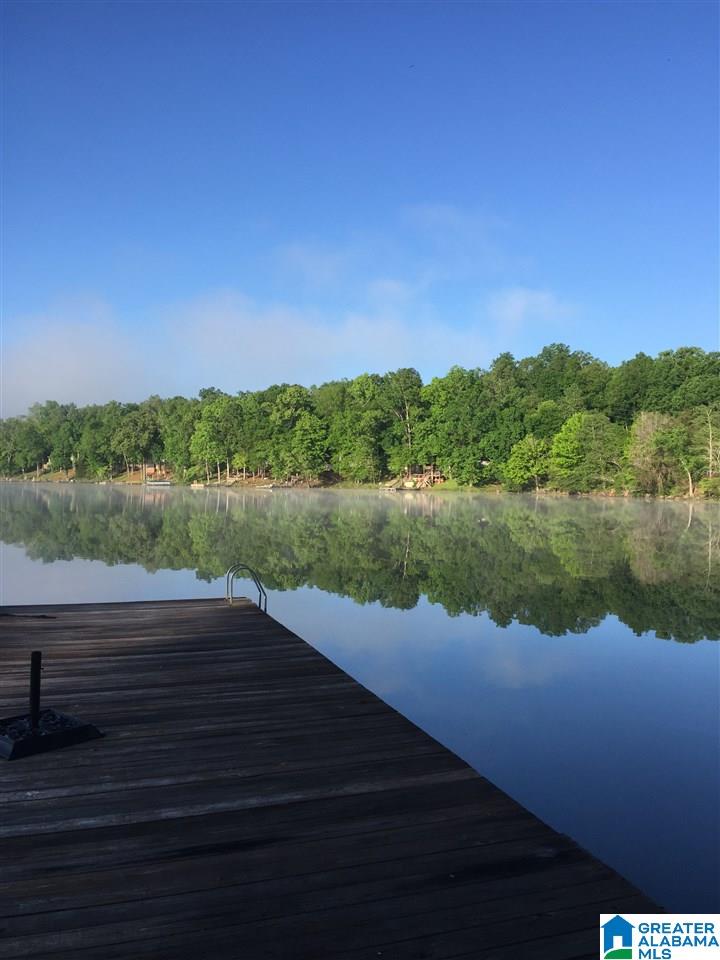 40 Spring Drive Shelby, AL 35143 - Photo 20 of 23
