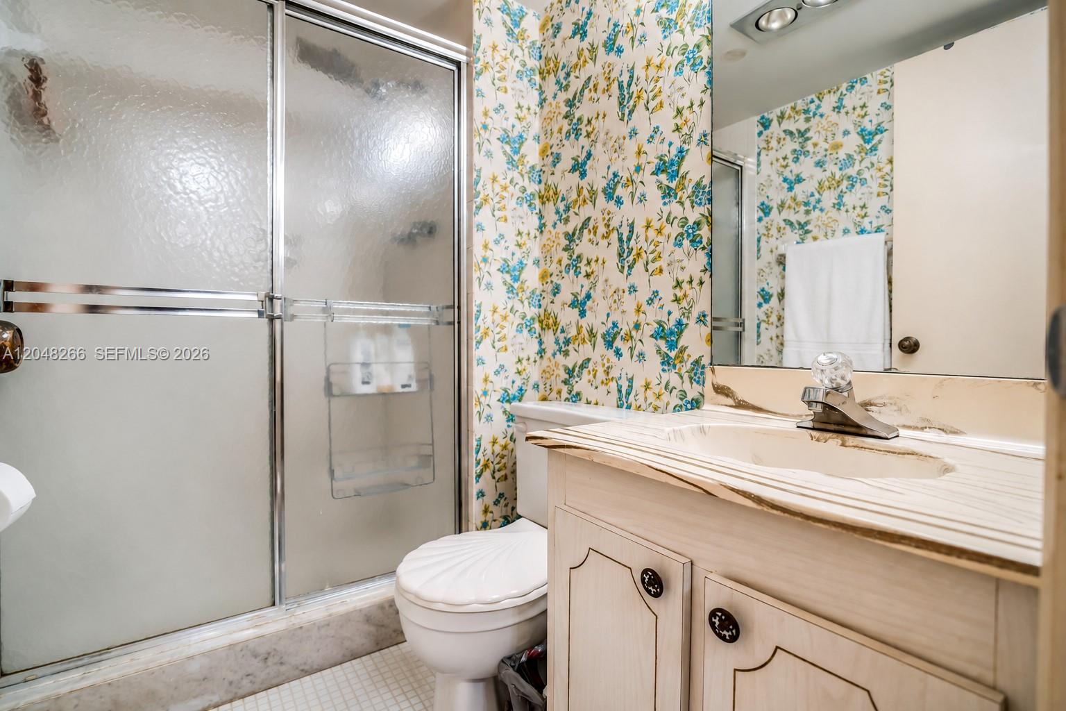 9856 Marina Boulevard, Unit 1329 Boca Raton, FL 33428 - Photo 14 of 29