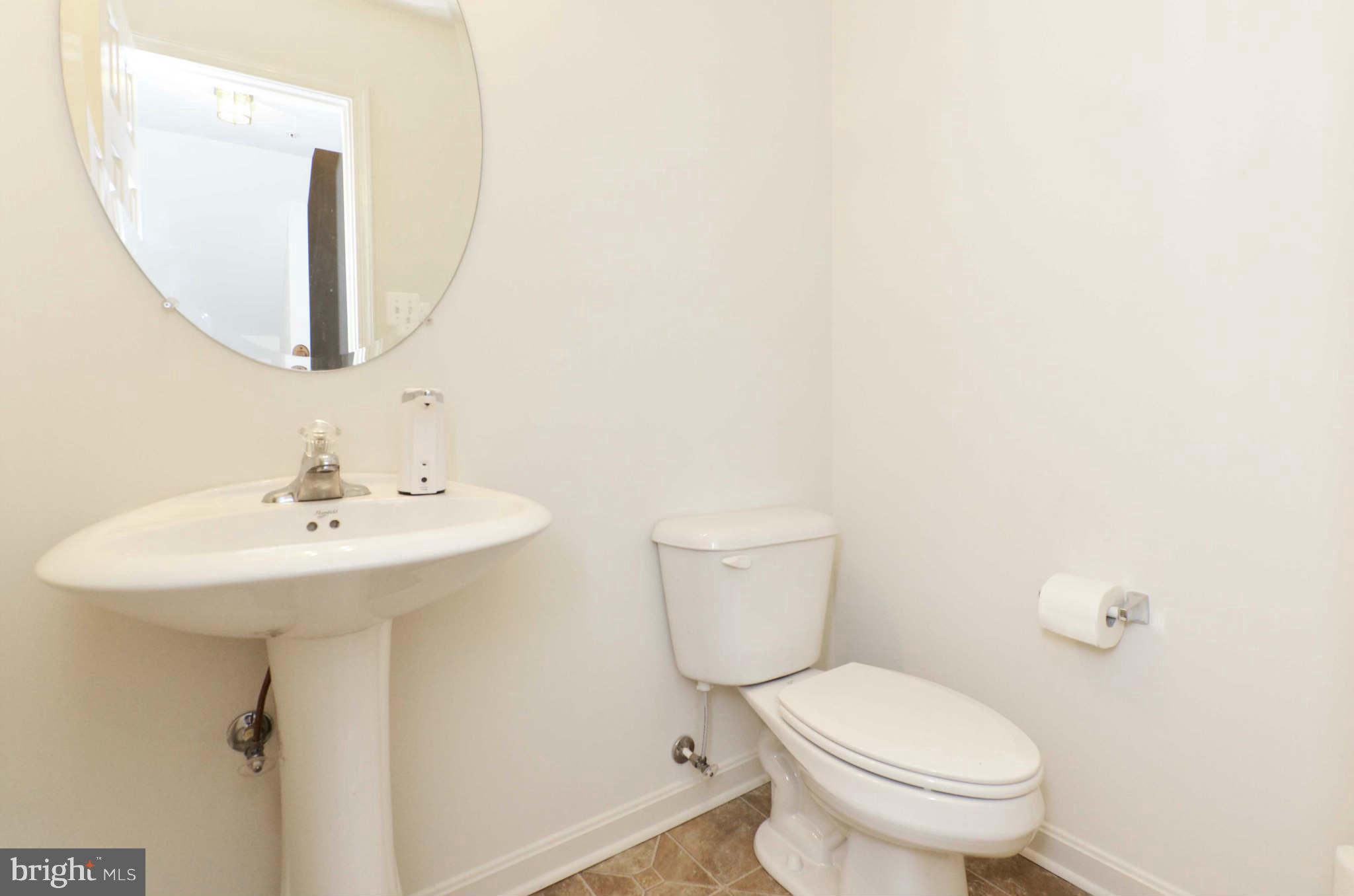 702 Rustic Court Perryville, MD 21903 - Photo 14 of 30 Bath