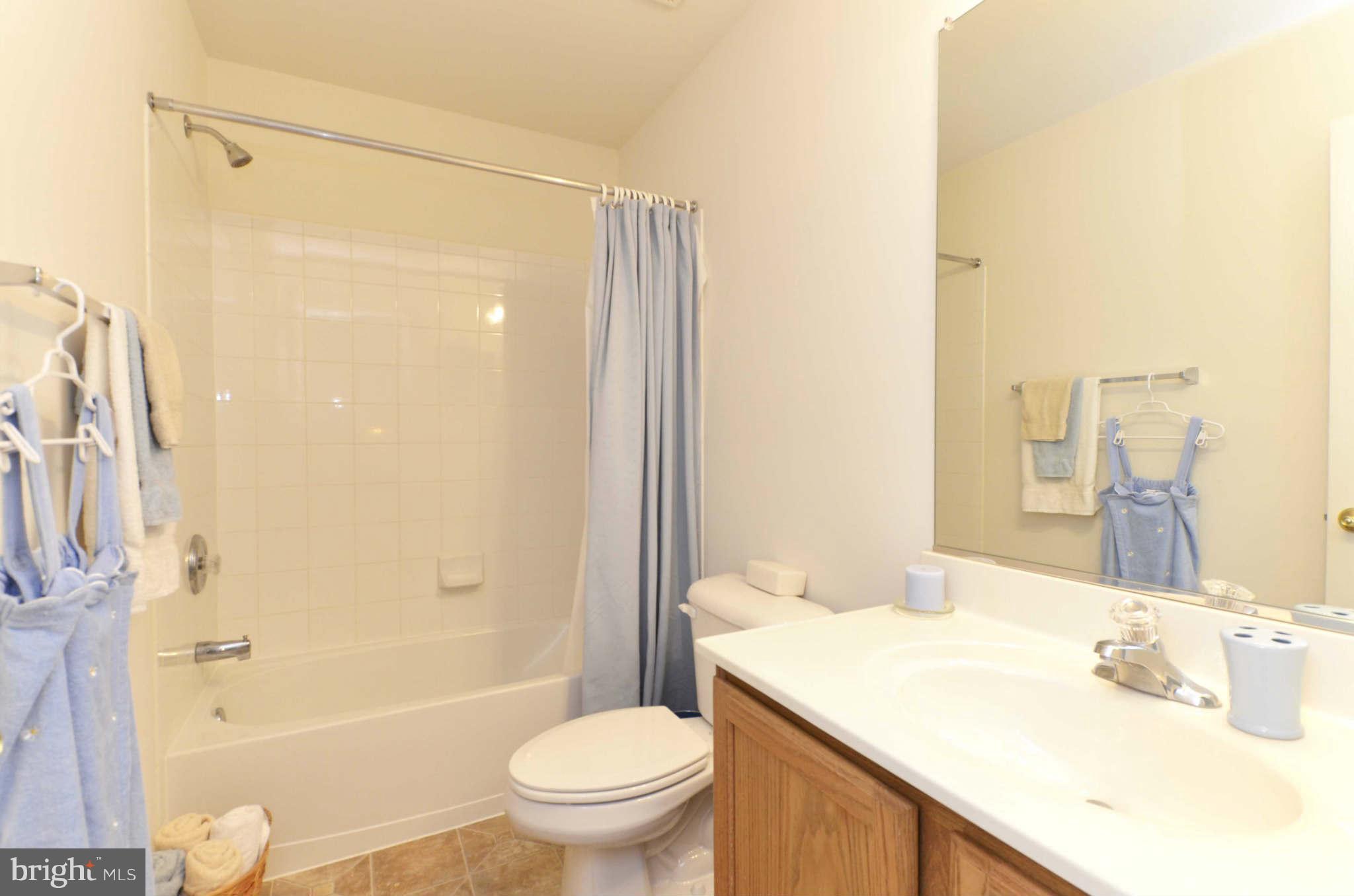 702 Rustic Court Perryville, MD 21903 - Photo 16 of 30 Bath