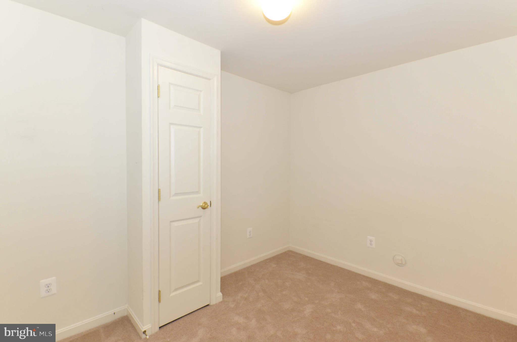 702 Rustic Court Perryville, MD 21903 - Photo 17 of 30 Bedroom