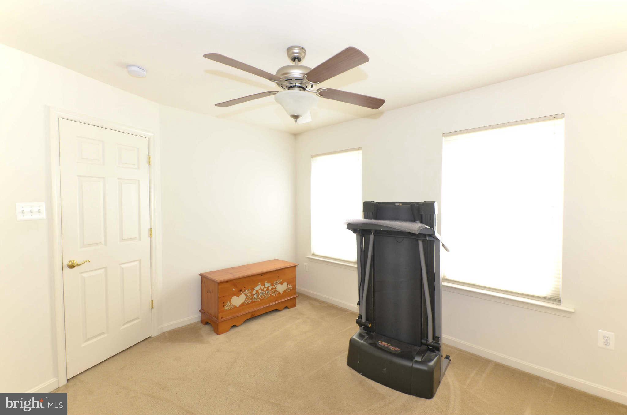 702 Rustic Court Perryville, MD 21903 - Photo 20 of 30 Bedroom