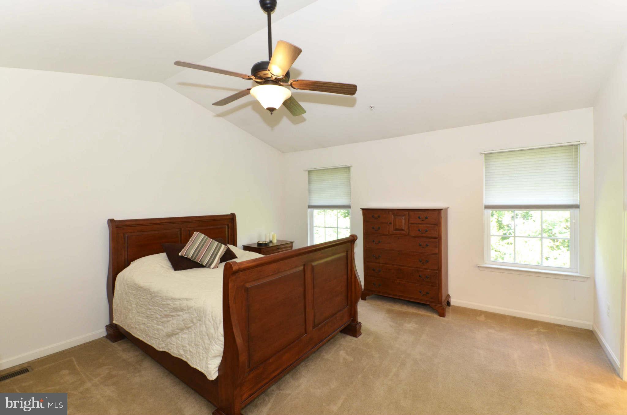 702 Rustic Court Perryville, MD 21903 - Photo 23 of 30 Bath (Master)