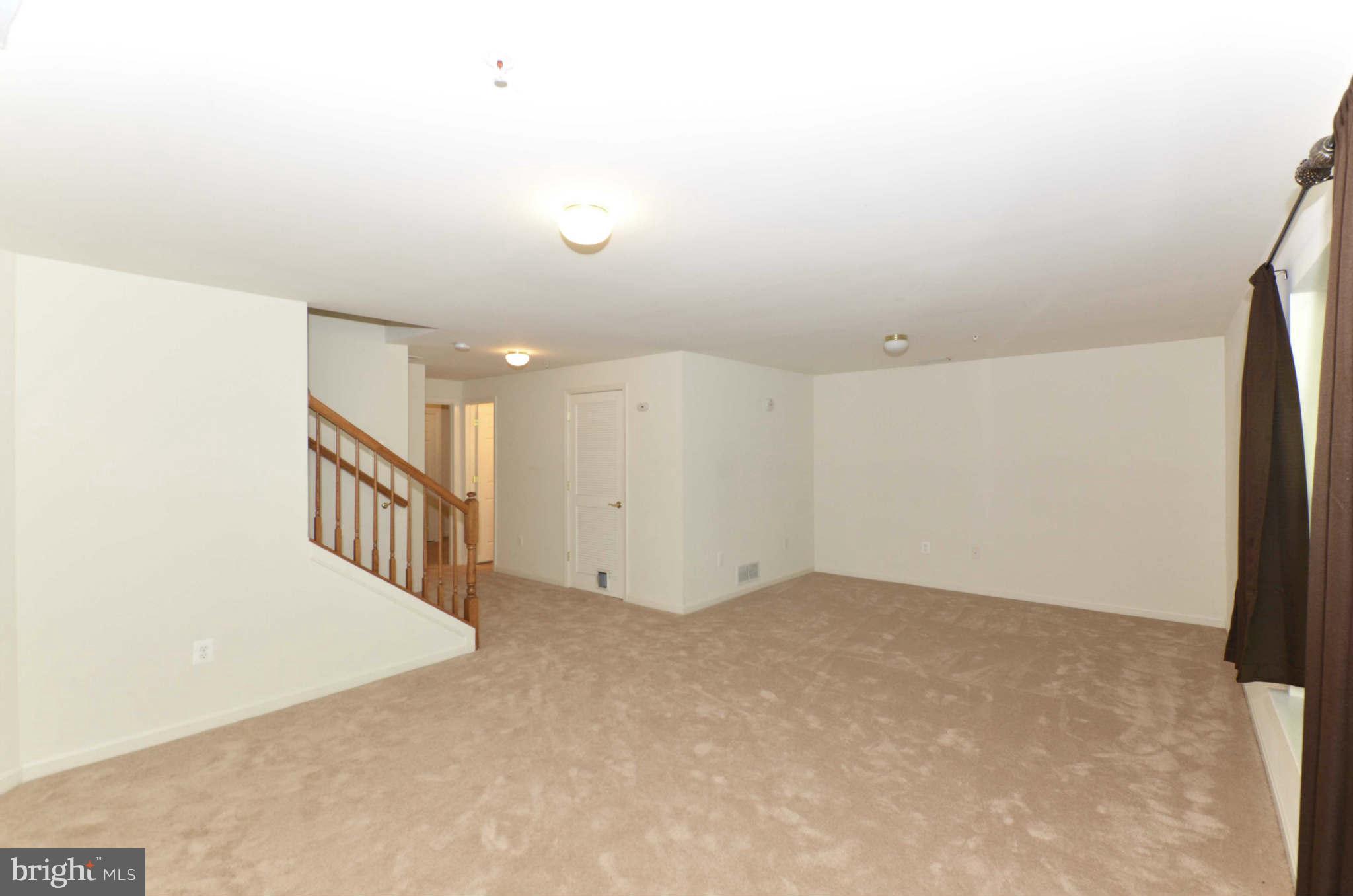 702 Rustic Court Perryville, MD 21903 - Photo 26 of 30 Family Room
