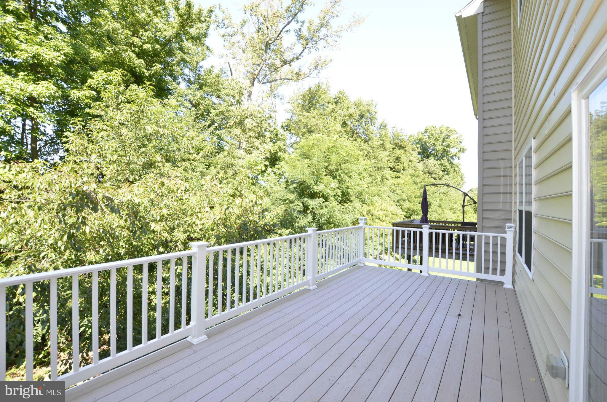 702 Rustic Court Perryville, MD 21903 - Photo 29 of 30 Exterior (General)