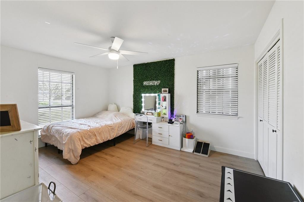 2604 Crestwood Road Marrero, LA 70072 - Photo 16 of 27 Gallery Image 16
