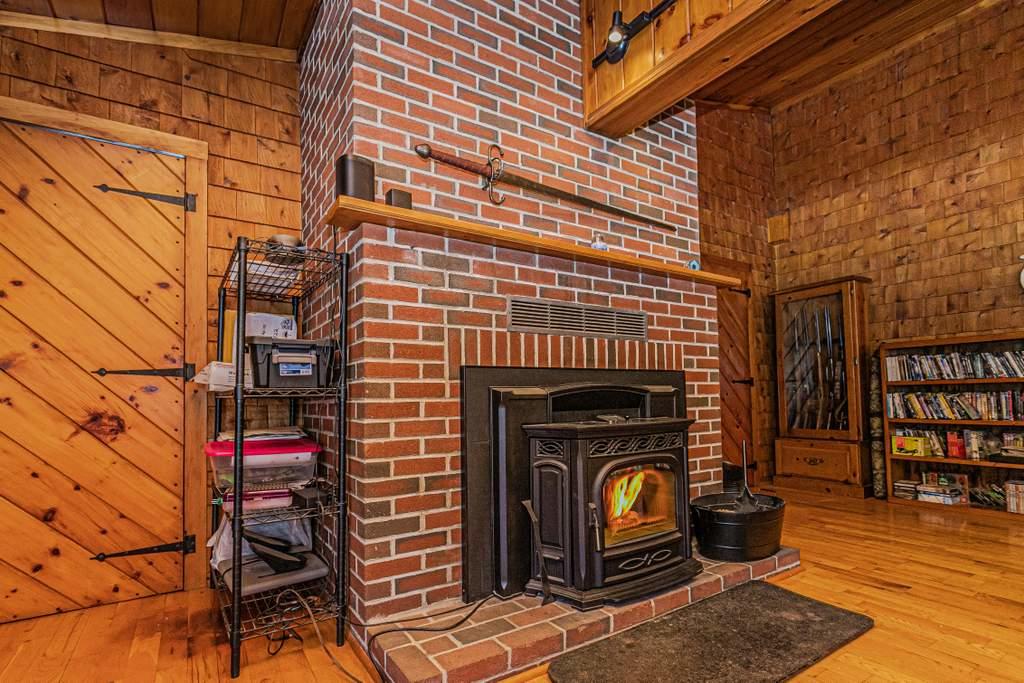 970 Industry Road Farmington, ME 04938 - Photo 31 of 83 031721 (29 of 86)
