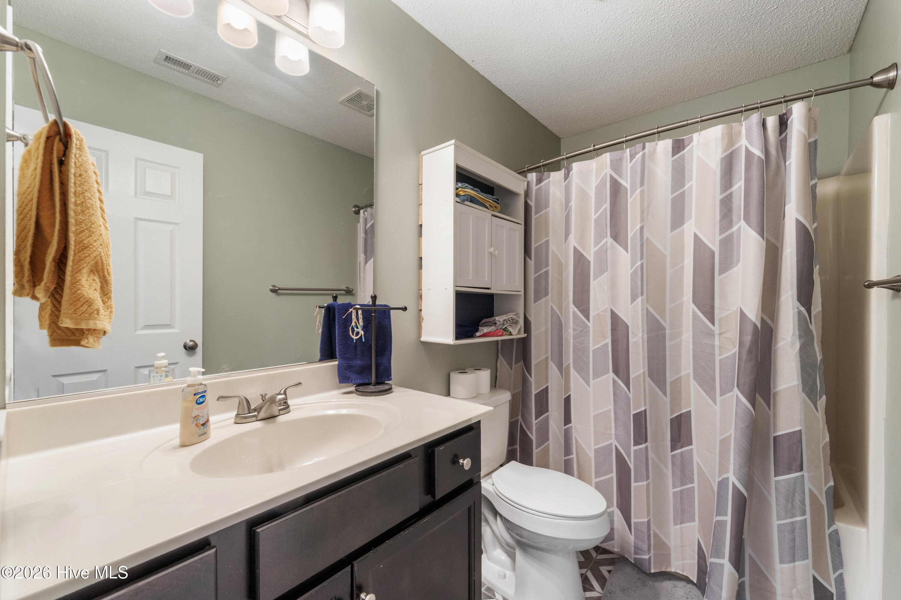 601 Cannon Court Hubert, NC 28539 - Photo 31 of 38 DSC04958