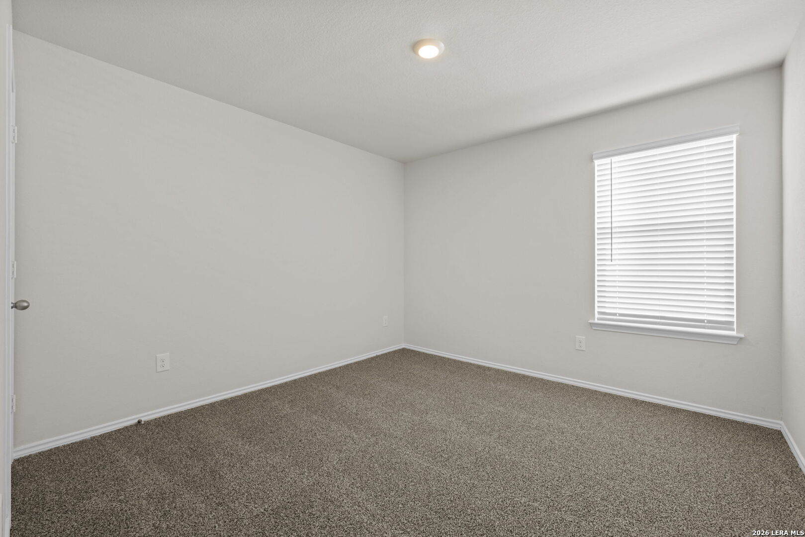 14668 Clay Rdg Run San Antonio, TX 78253 - Photo 19 of 28