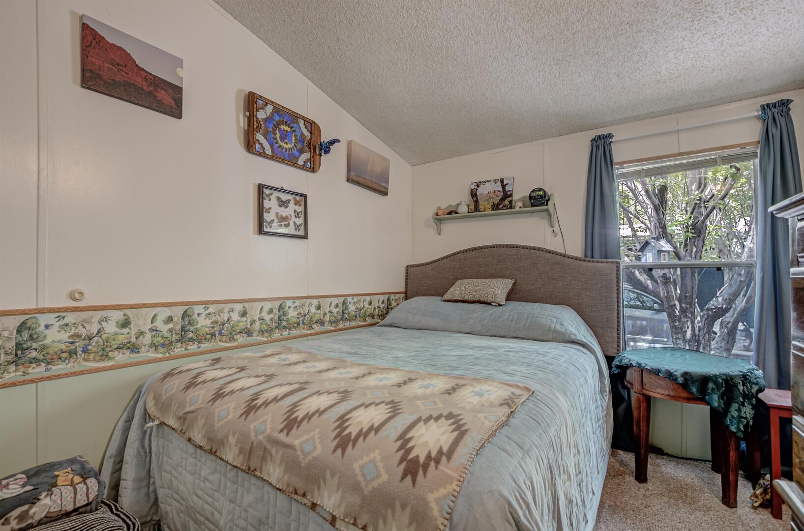 16 North Star Vale Road, Unit 56 Star Valley, AZ 85541 - Photo 14 of 23
