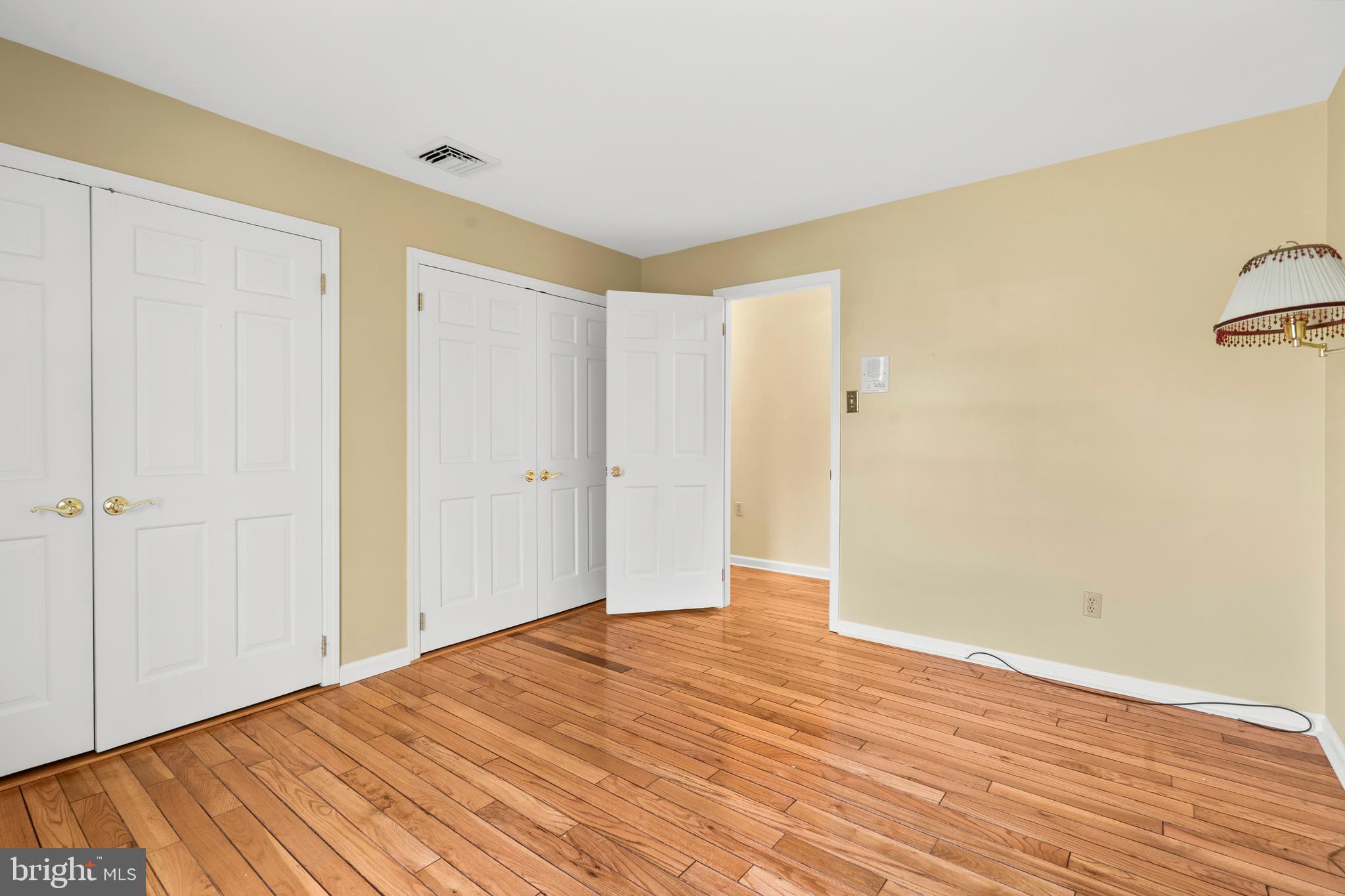 5774 South Deer Run Road Doylestown, PA 18902 - Photo 30 of 41 Gallery Image 30